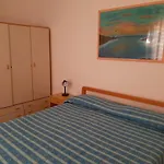 Superior Apart-hotel 4*