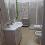 Superior Apart-hotel Isola Rossa (Sassari)