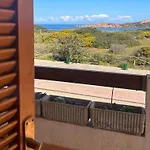 Superior 4* Isola Rossa (Sassari)