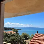 Superior Apart-hotel 4*