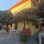 Apart-hotel Superior