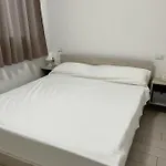 Apart-hotel Superior 4*