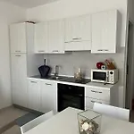 Superior Apart-hotel 4*