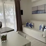 Superior Apart-hotel