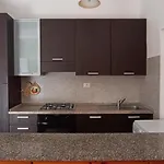 Apart-hotel Superior