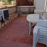 Superior Apart-hotel Isola Rossa (Sassari)