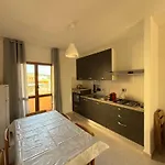 Superior 4* Isola Rossa (Sassari)