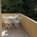 Apart-hotel Superior 4*