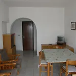 Apart-hotel Superior