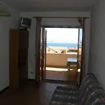 Apart-hotel Superior