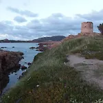 Apart-hotel Superior