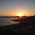 Superior Isola Rossa (Sassari)