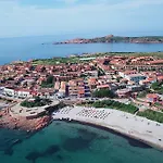 Apart-hotel Superior