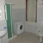 Apart-hotel Superior 4*