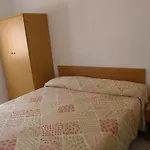 Apart-hotel Superior 4*