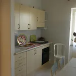 Apart-hotel Superior Isola Rossa (Sassari)