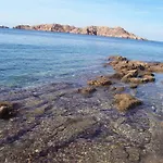 Apart-hotel Superior Isola Rossa (Sassari)