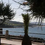 Superior Apart-hotel 4*