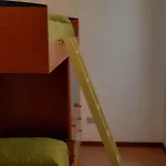 Superior Apart-hotel