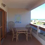 Apart-hotel Superior 4*