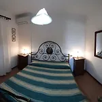 Superior Apart-hotel 4*