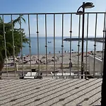 Superior Isola Rossa (Sassari)
