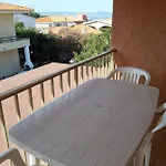 Superior Apart-hotel Isola Rossa (Sassari)