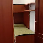 Superior Apart-hotel Isola Rossa (Sassari)