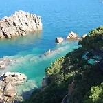 Apart-hotel Superior