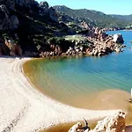 Superior Apart-hotel 4*