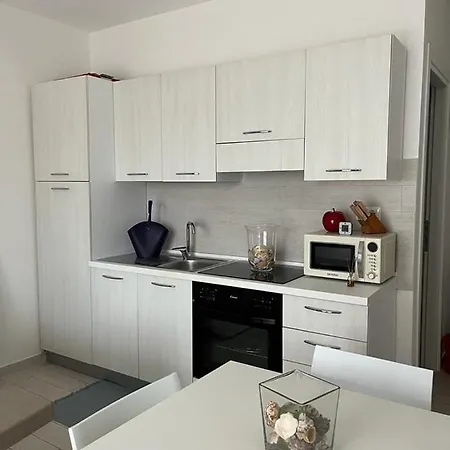 Superior Aparthotel 4*