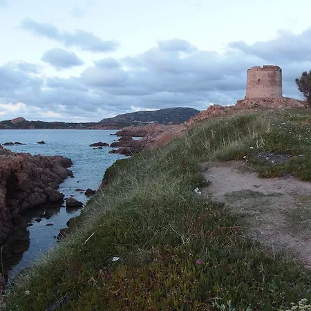 Lejlighedshotel Superior