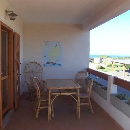 Aparthotel Superior 4*