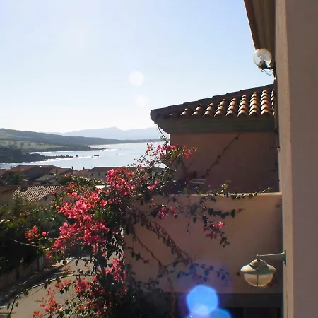 Superior Lejlighedshotel