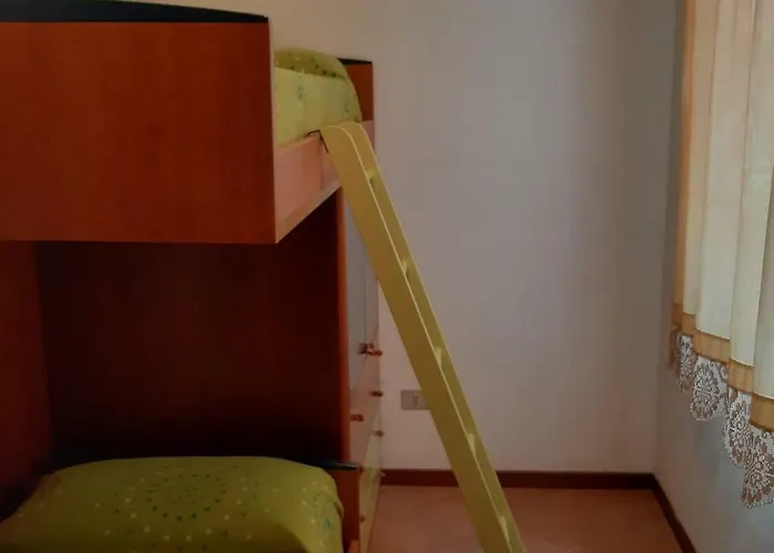 Superior מלון דירות