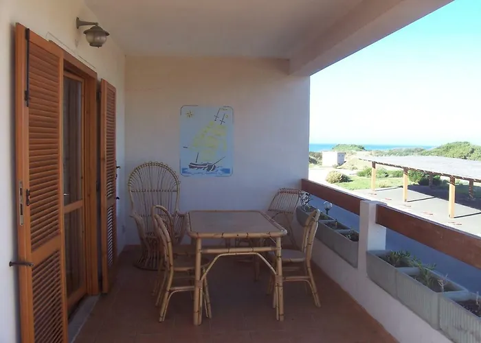 מלון דירות Superior 4*