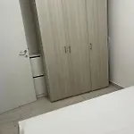 Superior Aparthotel 4*