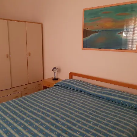 Superior Apartahotel *