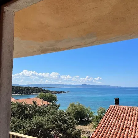 Superior Ξενοδοχείο με διαμερίσματα *