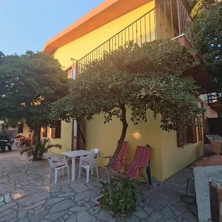 Appart hôtel Superior