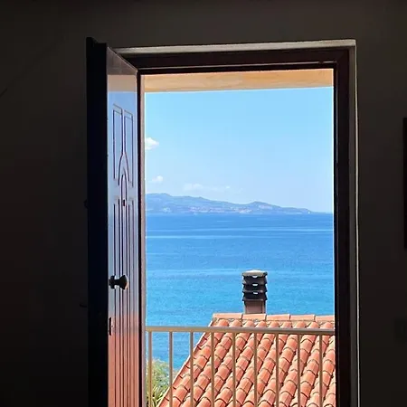 Superior Apartahotel *