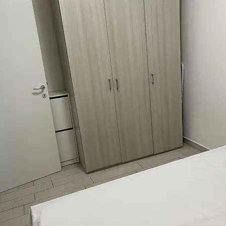 Superior Aparthotel 4*