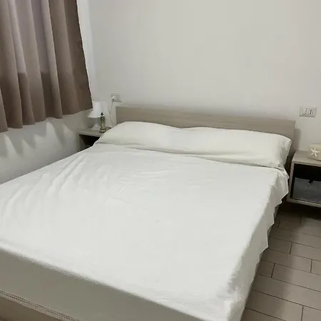Apartahotel Superior 4*