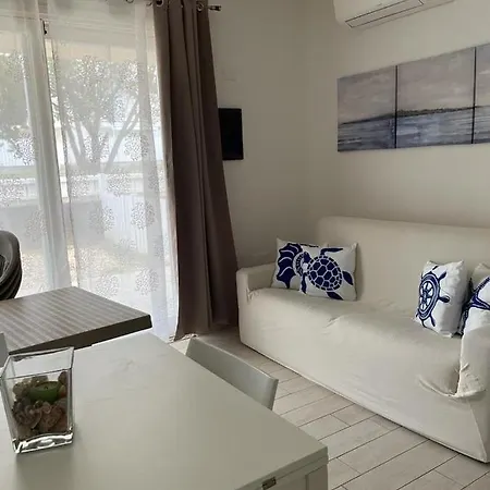 Superior Aparthotel