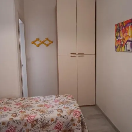 Aparthotel Superior