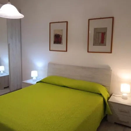 Superior Apartahotel *