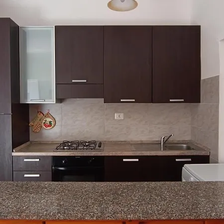 Apartahotel Superior