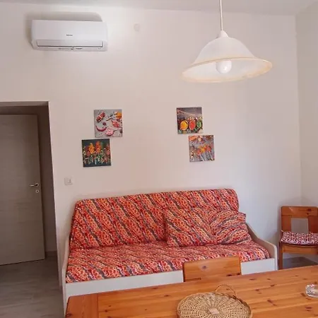 Apartahotel Superior *