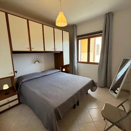 Apartahotel Superior
