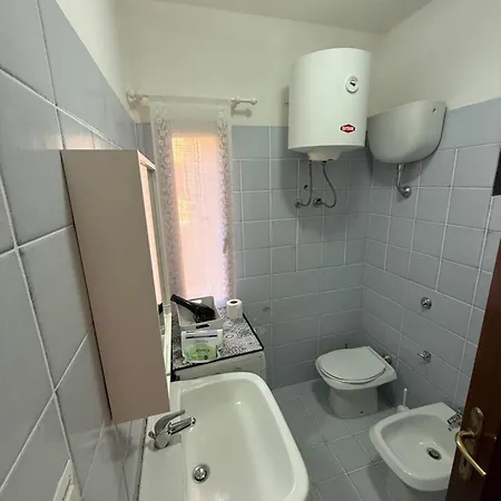 Aparthotel Superior *